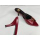YSL Heels Top Quality Collection
Women 35-41