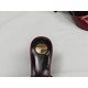 YSL Heels Top Quality Collection
Women 35-41