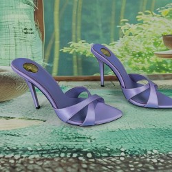 YSL Heels Top Quality Collection
Women 35-41