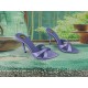 YSL Heels Top Quality Collection
Women 35-41