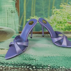 YSL Heels Top Quality Collection
Women 35-41