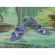 YSL Heels Top Quality Collection
Women 35-41
