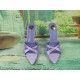 YSL Heels Top Quality Collection
Women 35-41