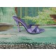 YSL Heels Top Quality Collection
Women 35-41