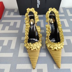 YSL Heels Top Quality Collection
Women 35-41