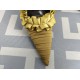 YSL Heels Top Quality Collection
Women 35-41