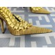 YSL Heels Top Quality Collection
Women 35-41