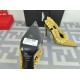 YSL Heels Top Quality Collection
Women 35-41