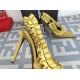 YSL Heels Top Quality Collection
Women 35-41