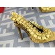 YSL Heels Top Quality Collection
Women 35-41
