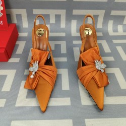 YSL Heels Top Quality Collection
Women 35-41