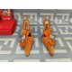 YSL Heels Top Quality Collection
Women 35-41