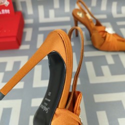 YSL Heels Top Quality Collection
Women 35-41