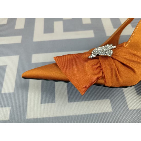 YSL Heels Top Quality Collection
Women 35-41