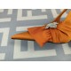 YSL Heels Top Quality Collection
Women 35-41
