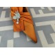 YSL Heels Top Quality Collection
Women 35-41