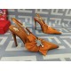 YSL Heels Top Quality Collection
Women 35-41