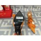 YSL Heels Top Quality Collection
Women 35-41