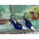 YSL Heels Top Quality Collection
Women 35-41