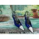 YSL Heels Top Quality Collection
Women 35-41