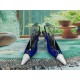 YSL Heels Top Quality Collection
Women 35-41