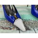 YSL Heels Top Quality Collection
Women 35-41