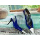 YSL Heels Top Quality Collection
Women 35-41