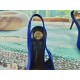 YSL Heels Top Quality Collection
Women 35-41