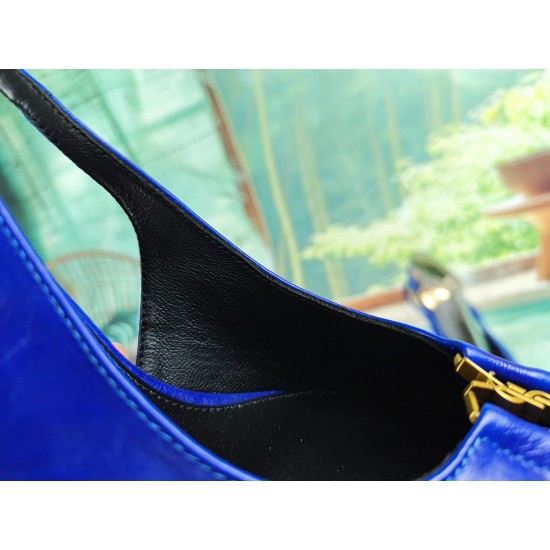 YSL Heels Top Quality Collection
Women 35-41