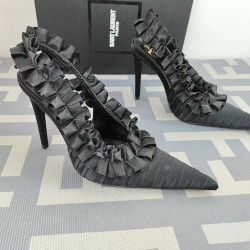 YSL Heels Top Quality Collection
Women 35-41