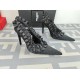YSL Heels Top Quality Collection
Women 35-41