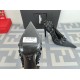 YSL Heels Top Quality Collection
Women 35-41