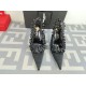 YSL Heels Top Quality Collection
Women 35-41