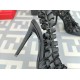 YSL Heels Top Quality Collection
Women 35-41
