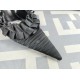YSL Heels Top Quality Collection
Women 35-41
