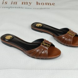 YSL Heels Top Quality Collection
Women 35-41