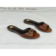 YSL Heels Top Quality Collection
Women 35-41