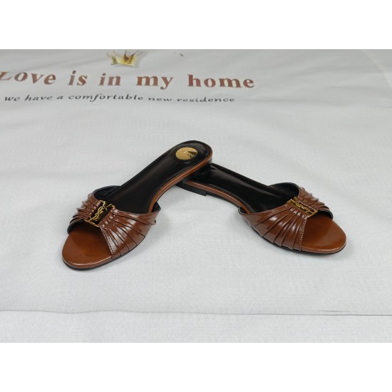 YSL Heels Top Quality Collection
Women 35-41
