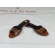 YSL Heels Top Quality Collection
Women 35-41