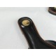 YSL Heels Top Quality Collection
Women 35-41