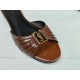 YSL Heels Top Quality Collection
Women 35-41