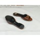 YSL Heels Top Quality Collection
Women 35-41