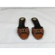 YSL Heels Top Quality Collection
Women 35-41