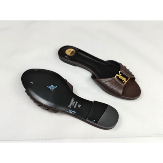 YSL Heels Top Quality Collection
Women 35-41
