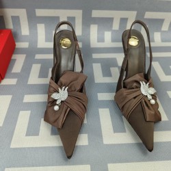 YSL Heels Top Quality Collection
Women 35-41