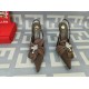 YSL Heels Top Quality Collection
Women 35-41