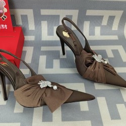 YSL Heels Top Quality Collection
Women 35-41