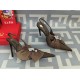 YSL Heels Top Quality Collection
Women 35-41