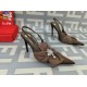 YSL Heels Top Quality Collection
Women 35-41