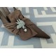 YSL Heels Top Quality Collection
Women 35-41